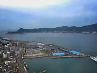 海峡ゆめタワーの写真・動画_image_329041