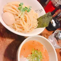 麺屋 藤しろの写真・動画_image_329047