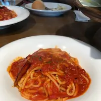Pastanticoの写真・動画_image_329172