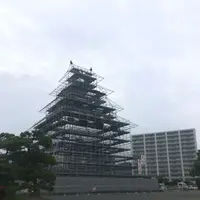 府内城址の写真・動画_image_329216