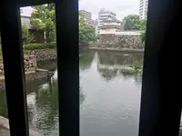 府内城址の写真・動画_image_329217