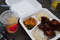 PEPPER'S DRIVE-INの写真・動画_image_329229