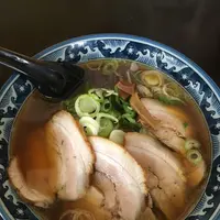 アルプス食堂の写真・動画_image_329454