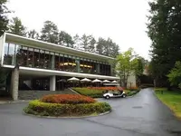 レジーナリゾート富士 Suites & Spaの写真・動画_image_329506