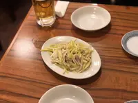 山東 1号店 （サントン）の写真・動画_image_329524