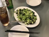 萬来亭の写真・動画_image_329525