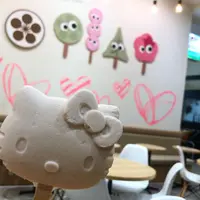 金座和アイス イオンモール新小松店の写真・動画_image_329553
