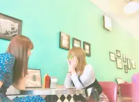 HOT BUNNY DINERの写真・動画_image_329573