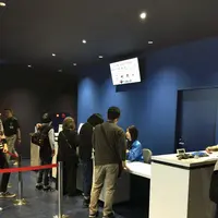 太陽の塔の写真・動画_image_329614