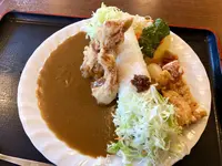 木曽川源流の里きそむらの写真・動画_image_329664