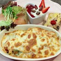 エリーズ カフェ(Ery's Cafe)の写真・動画_image_329689