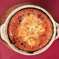 モナリザン 本店の写真・動画_image_329695