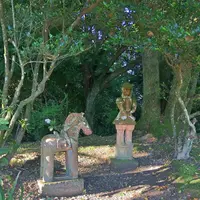 はにわ園の写真・動画_image_329753