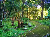 はにわ園の写真・動画_image_329755