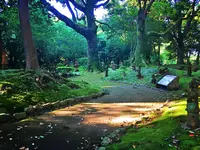 はにわ園の写真・動画_image_329757