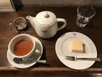 ELEPHANT FACTORY COFFEE （エレファント ファクトリー コーヒー） の写真・動画_image_329844