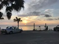 奄美市大浜海浜公園の写真・動画_image_329851
