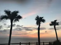 奄美市大浜海浜公園の写真・動画_image_329852