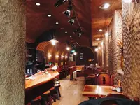 COFFEE HALL くぐつ草の写真・動画_image_329858