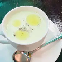  ラ・ピッコラ・ターヴォラ（La Piccola Tavola）の写真・動画_image_329866