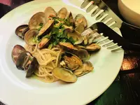  ラ・ピッコラ・ターヴォラ（La Piccola Tavola）の写真・動画_image_329867