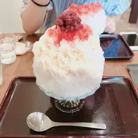 浅草浪花家の写真・動画_image_329900