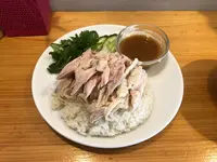 東京カオマンガイの写真・動画_image_329907