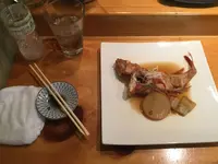 すし寅の写真・動画_image_330115