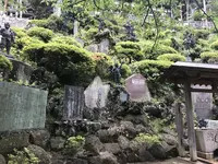 半僧坊の写真・動画_image_330153