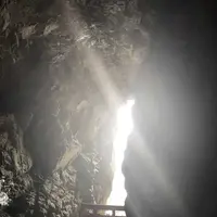 大御神社の写真・動画_image_330211
