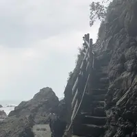 大御神社の写真・動画_image_330213