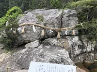 大御神社の写真・動画_image_330214