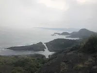 クルスの海の写真・動画_image_330218