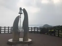 クルスの海の写真・動画_image_330219