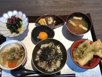 古賀SA (上り)の写真・動画_image_330222