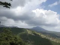 霧島神話の里公園の写真・動画_image_330224