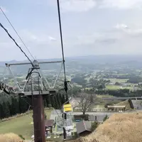 霧島神話の里公園の写真・動画_image_330226