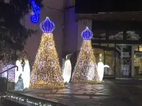 杉乃井ホテルの写真・動画_image_330230