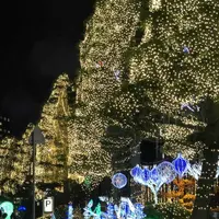 杉乃井ホテルの写真・動画_image_330236