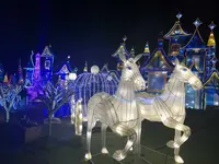 杉乃井ホテルの写真・動画_image_330238