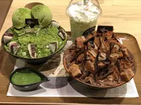 ソルビン 博多店の写真・動画_image_330255