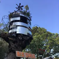 ソルソファームの写真・動画_image_330288