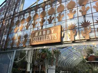 ソルソファームの写真・動画_image_330290