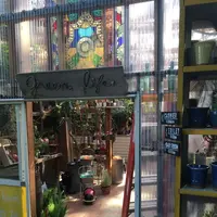 ソルソファームの写真・動画_image_330293