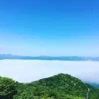 函館山展望台の写真・動画_image_330383