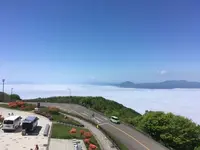 函館山展望台の写真・動画_image_330387