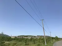 玉川ダムの写真・動画_image_330403