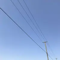 玉川ダムの写真・動画_image_330404