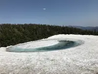 玉川ダムの写真・動画_image_330405