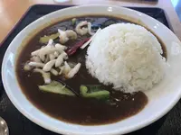 道の駅・海の駅 宇土マリーナの写真・動画_image_330493